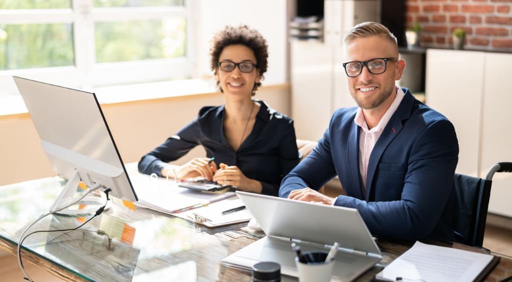 Compliance empresarial 2