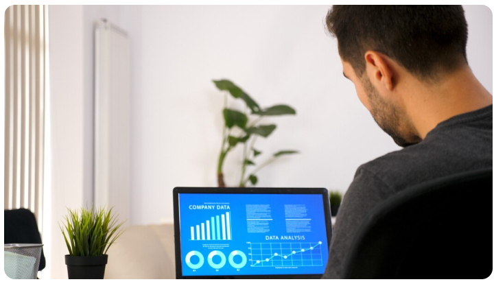 Ranking de consultorias de CRO: especialistas em otimização de conversão 2 consultorias de CRO